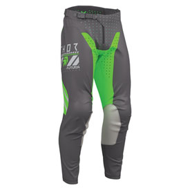 Thor Launchmode Futura Pant