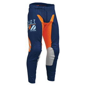 Thor Launchmode Futura Pant