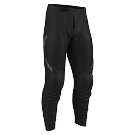 Thor Ridemode Menace Pant