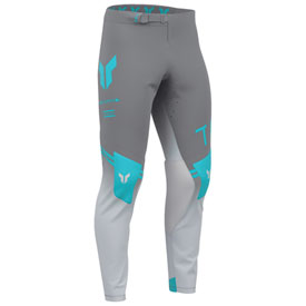 Thor Sportmode Geo Pant