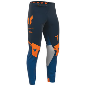 Thor Sportmode Geo Pant