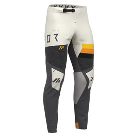 Thor Sportmode League Pant