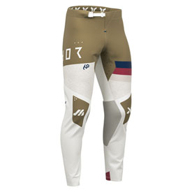 Thor Sportmode League Pant