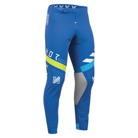 Thor Sportmode Synth Pant