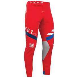 Thor Sportmode Synth Pant