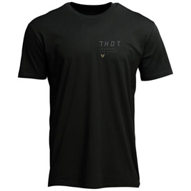 Thor Stamp T-Shirt