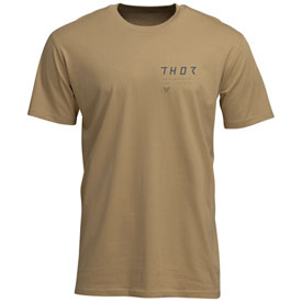 Thor Stamp T-Shirt