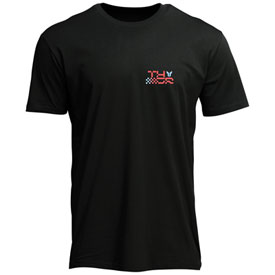 Thor Vantage T-Shirt