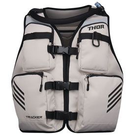 Thor Tracker Utility Vest