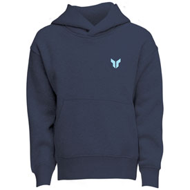 Thor Youth Futura Hooded Sweatshirt