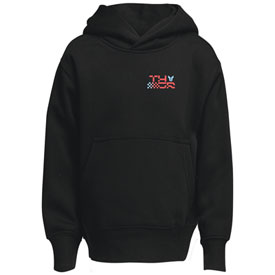Thor Youth Vantage Hooded Sweatshirt