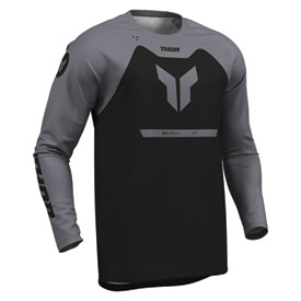 Thor Youth Ridemode Menace Jersey