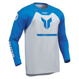 Thor Youth Ridemode Menace Jersey