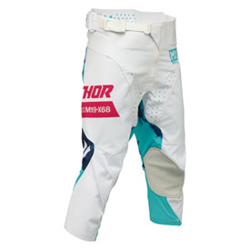 Thor Youth Launchmode Bleach Pant