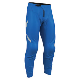 Thor Youth Ridemode Menace Pant