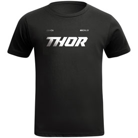 Thor Youth Brave T-Shirt
