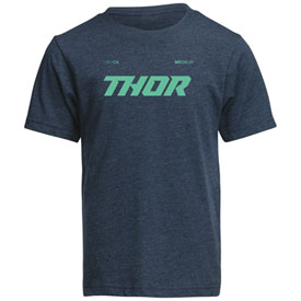 Thor Youth Brave T-Shirt