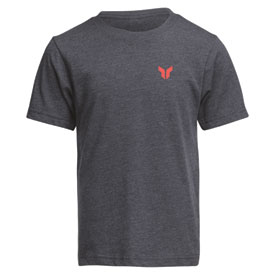 Thor Youth Futura T-Shirt