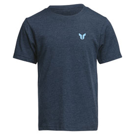 Thor Youth Futura T-Shirt