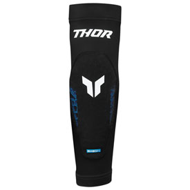 Thor Comp LTD Elbow Guards
