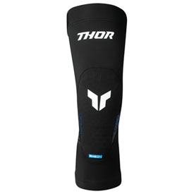 Thor Comp LTD Knee Guards