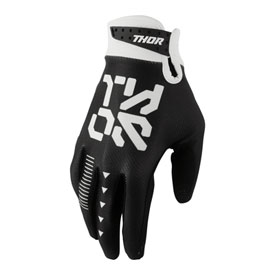 Thor Launchmode Mixer Gloves