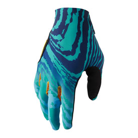 Thor Sportmode Damascus Gloves