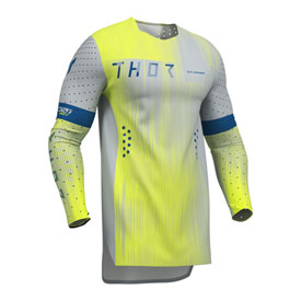 Thor Sportmode Vanish Jersey