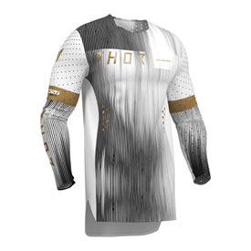 Thor Sportmode Vanish Jersey