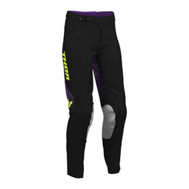 Thor Women's Launchmode Spotted Pant