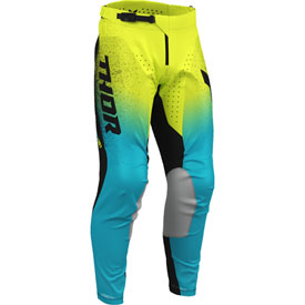 Thor Launchmode Air Darkside Pant