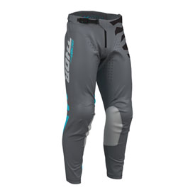 Thor Launchmode Shredder Pant