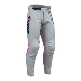 Thor Launchmode Shredder Pant