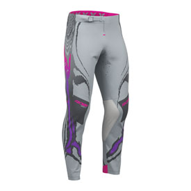 Thor Sportmode Damascus Pant