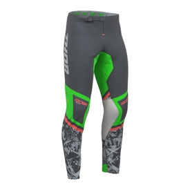 Thor Sportmode Punk'd Pant