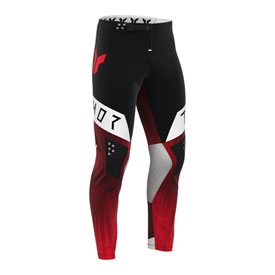 Thor Sportmode Vanish Pant