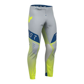Thor Sportmode Vanish Pant