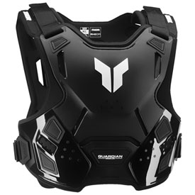 Thor Guardian LTD Race Roost Deflector