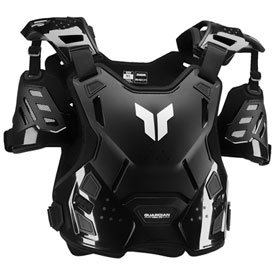 Thor Guardian LTD Trail Roost Deflector