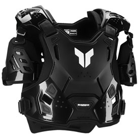 Thor Youth Guardian LTD Trail Roost Deflector