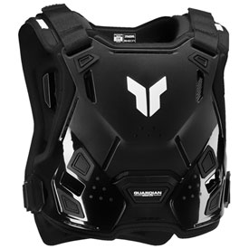 Thor Youth Guardian LTD Race Roost Deflector