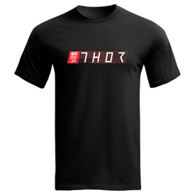 Thor Tech T-Shirt