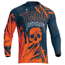 Thor Youth Sector Gnar Jersey