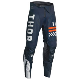 Thor Youth Pulse Combat Pant