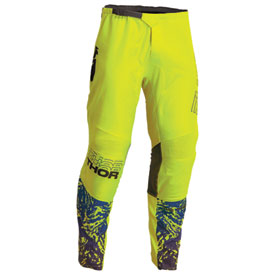 Thor Youth Sector Atlas Pant