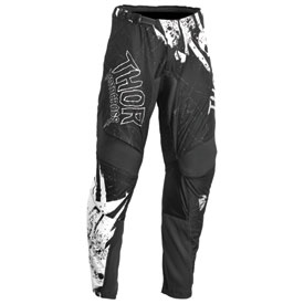 Thor Youth Sector Gnar Pant