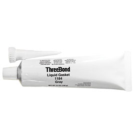 Threebond High Performance Gasket Maker 3.5 oz.