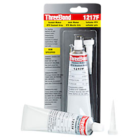 Threebond General Purpose Gasket Maker 3.8 oz.