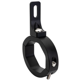 Thumper Jockey Fork Tube Light Mount 50mm-60mm