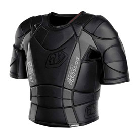 Troy Lee 7850 Hot Weather Shirt